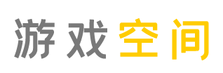 交易通证券管理